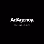 adagency.design