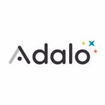 adalo.com