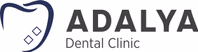 adalyadentalclinic.com