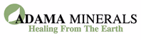adamaminerals.com