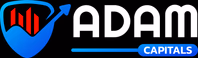 adamcapitals.com