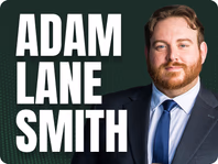 adamlanesmith.com