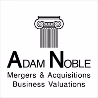 adamnoble.com
