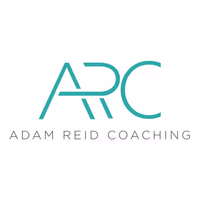 adamreidcoaching.co.uk