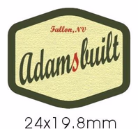 adamsbuiltfishing.com