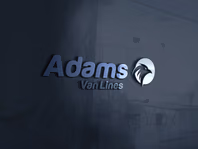 adamsvanlines.com