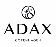 adaxshop.com