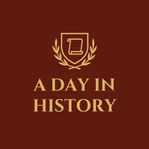 adayinhistory.co.uk