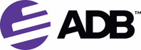 adbanker.com