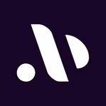 adcreativeacademy.com