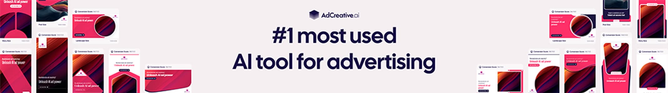 adcreative.ai