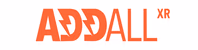 addallxr.com