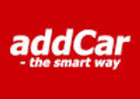 addcar.com