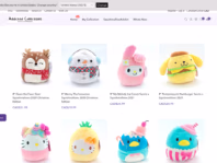 addictedcollectibles.ca