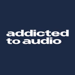 addictedtoaudio.com.au