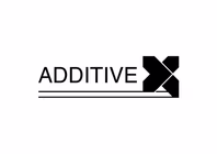 additive-x.com