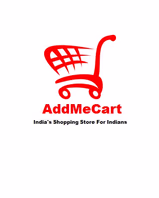 addmecart.com
