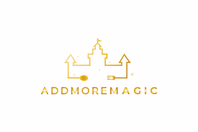 addmoremagic.com