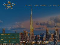 addresspartnersrealestate.com