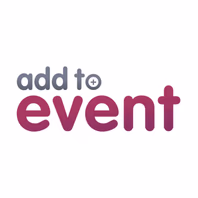addtoevent.co.uk