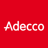 adecco.co.uk