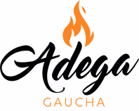 adegagaucha.com