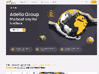adello-group.com