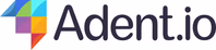 adent.io