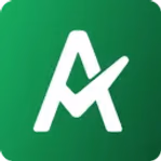 adeptly.app