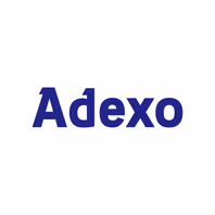adexoadvertising.com
