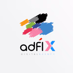 adfixagency.com