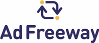 adfreeway.com
