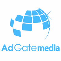 adgatemedia.com