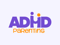 adhd-summit.strategicparenting.com