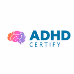adhdcertify.co.uk