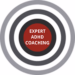 adhdcoaching.com