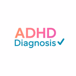adhddiagnosis.co.uk