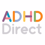 adhddirect.co.uk