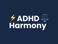 adhdharmony.com
