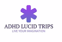 adhdlucidtrips.com