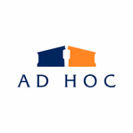 adhocproperty.co.uk