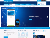 adib.ae