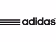 adidas.co.uk
