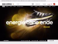 adidas.de