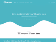 adintent.net