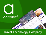 adivaha.com