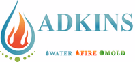 adkinspro.com