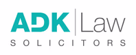 adklaw.co.uk