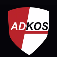 adkos.com
