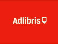 adlibris.com